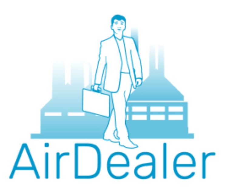AirDealer AirDealer