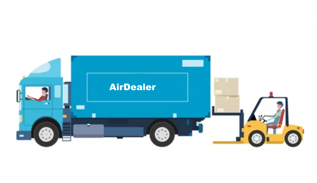 Логотип Доставки (1).png